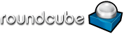 Sufflope.net